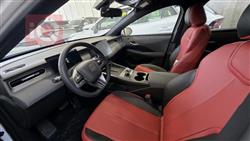 بي واي دي Qin Plus